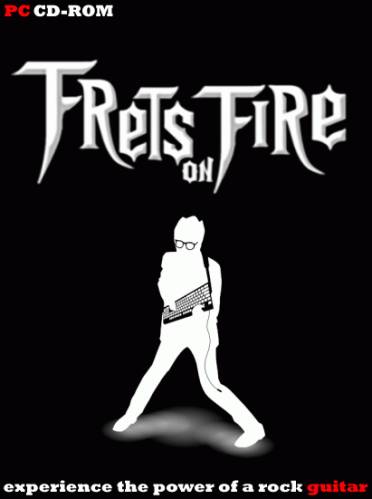 songs for frets on fire